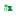 berezka74.ru favicon