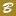 berezkacenter.ru favicon