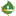 berezkagold.ru favicon