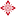 berezkasochi.ru favicon