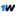 berezkasol.ru favicon