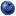 berezkaspb.ru favicon