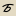 berezkavezet.ru favicon