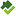 berezkazd.ru favicon