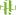berezki-mebel.ru favicon