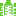 berezki27.ru favicon
