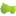 berezki54.ru favicon