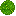 berezky.ru favicon