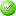 berezniki.su favicon
