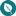 berezniki33.ru favicon