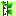 bereznykovskoe.ru favicon