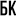 berezok.by favicon