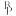 berezov-poliv.ru favicon