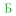 berezovaya-rosha71.ru favicon