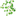 berezovaya-san.ru favicon