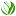 berezovayadolina.ru favicon