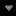 berezovikov.ru favicon