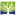 berezoviza.ru favicon