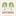 berezovka-glamp.ru favicon