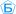 berezyuk-rti.ru favicon