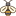 berezzka.ru favicon