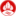 berezzok.ru favicon
