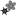 berg-compressors.ru favicon