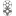 berg-forklifts.ru favicon