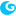 berg-shoes.ru favicon