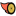 berg-shop.ru favicon