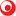 berg.ru favicon