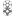 bergair.ru favicon
