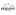bergamo-hotel.ru favicon