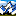 bergenhi-fi.ru favicon