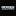berger-group.ru favicon