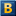 bergerservice.ru favicon