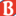 berghel.ru favicon