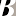 berghoff.by favicon