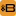 bergkompressor.ru favicon