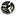 bergmasch.ru favicon