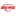 bergtoys.ru favicon