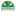 berhino.ru favicon