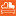 berhouse.ru favicon