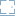 beri-doors.ru favicon