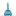 beri-dubai.ru favicon