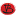 beri-online.ru favicon
