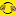 beri-ruli.ru favicon