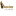 beri-stroy.ru favicon