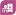 beri-vse22.ru favicon