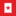 beribiletik.ru favicon